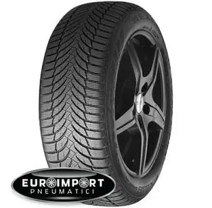 Nexen Winguard snow g 3 wh21 195/65 R15 91 T  TL